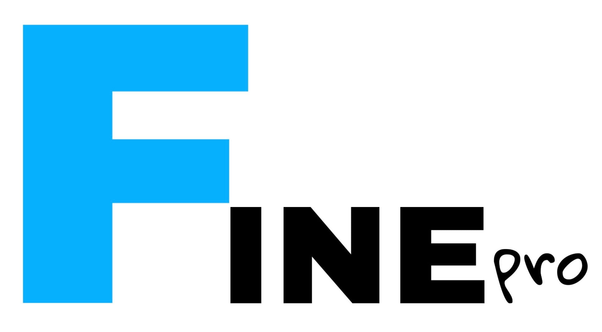 FinePro
