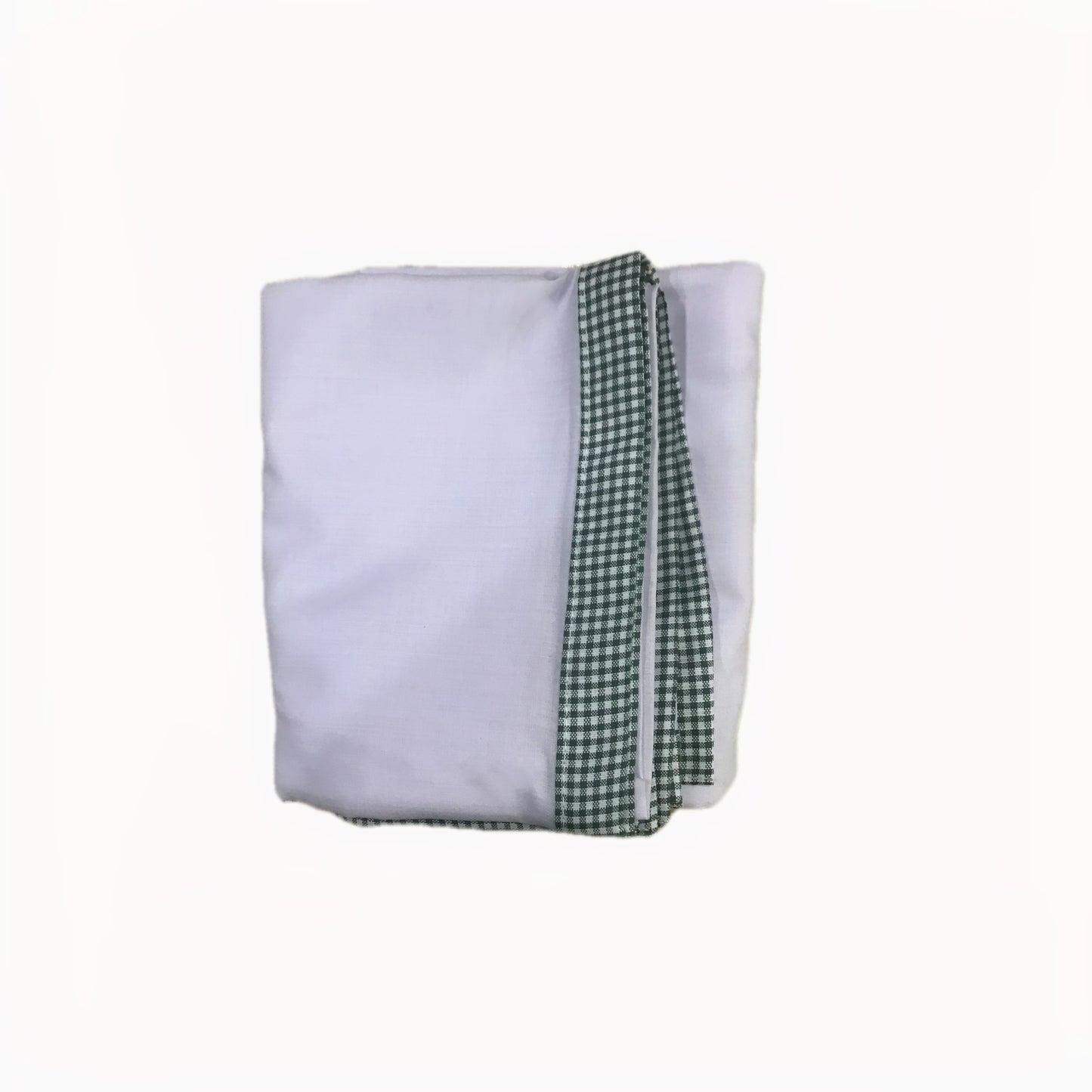 Dar-e-Arqam Dupatta
