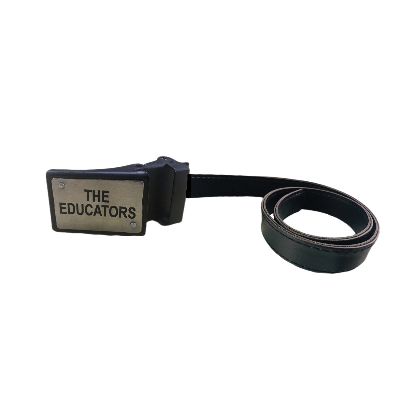The Educators Belt