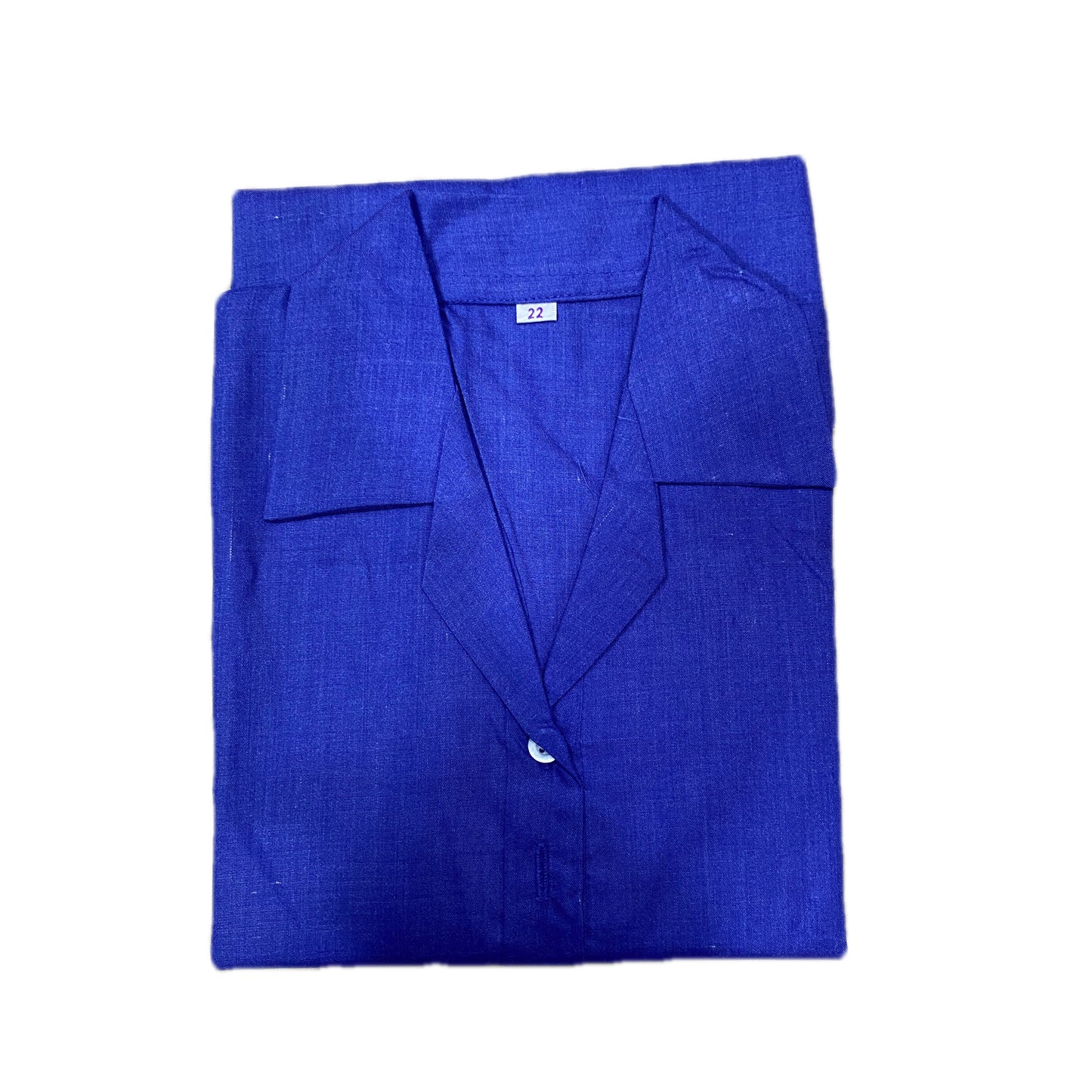 The Educators Girls Suit