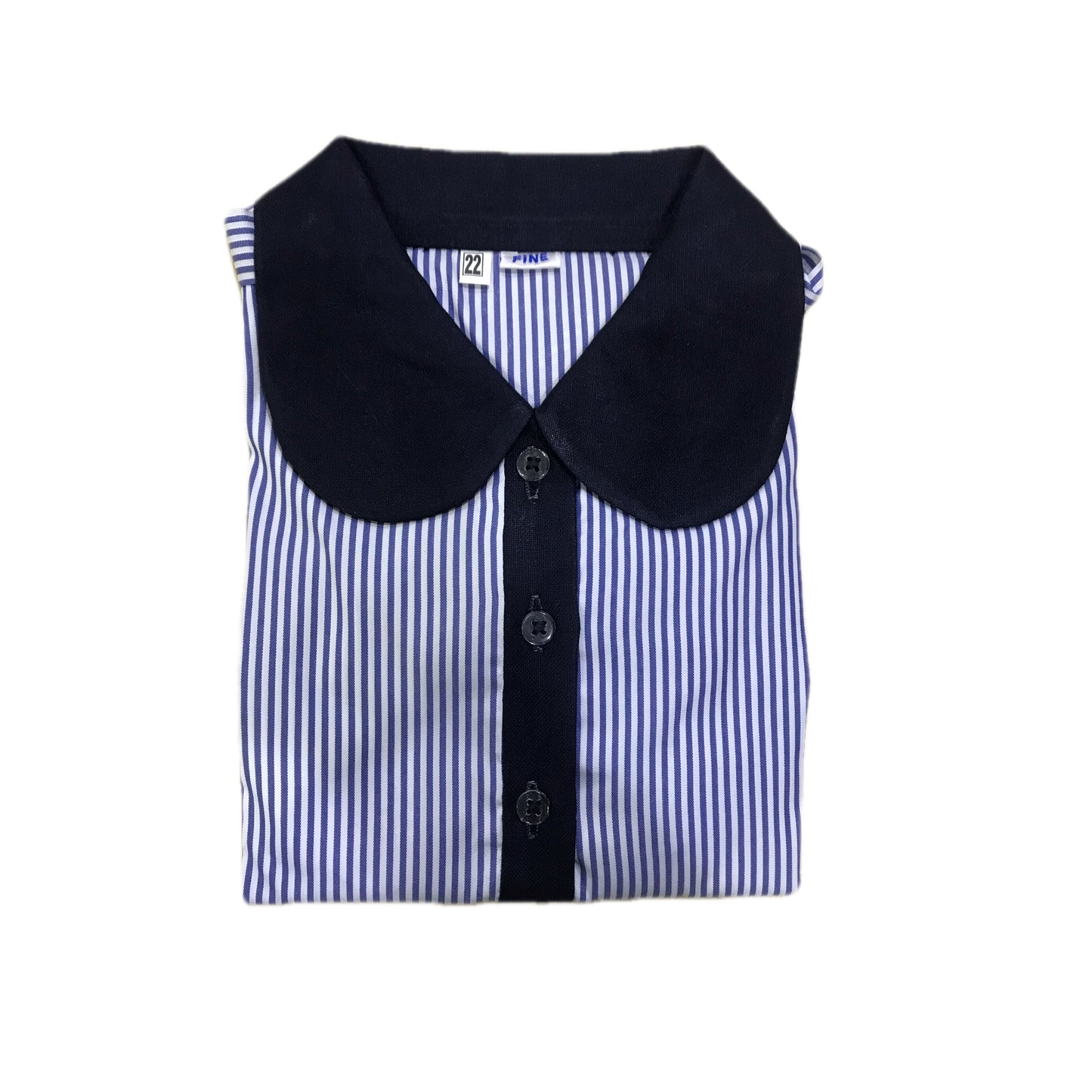 Rangers School Girls Suit