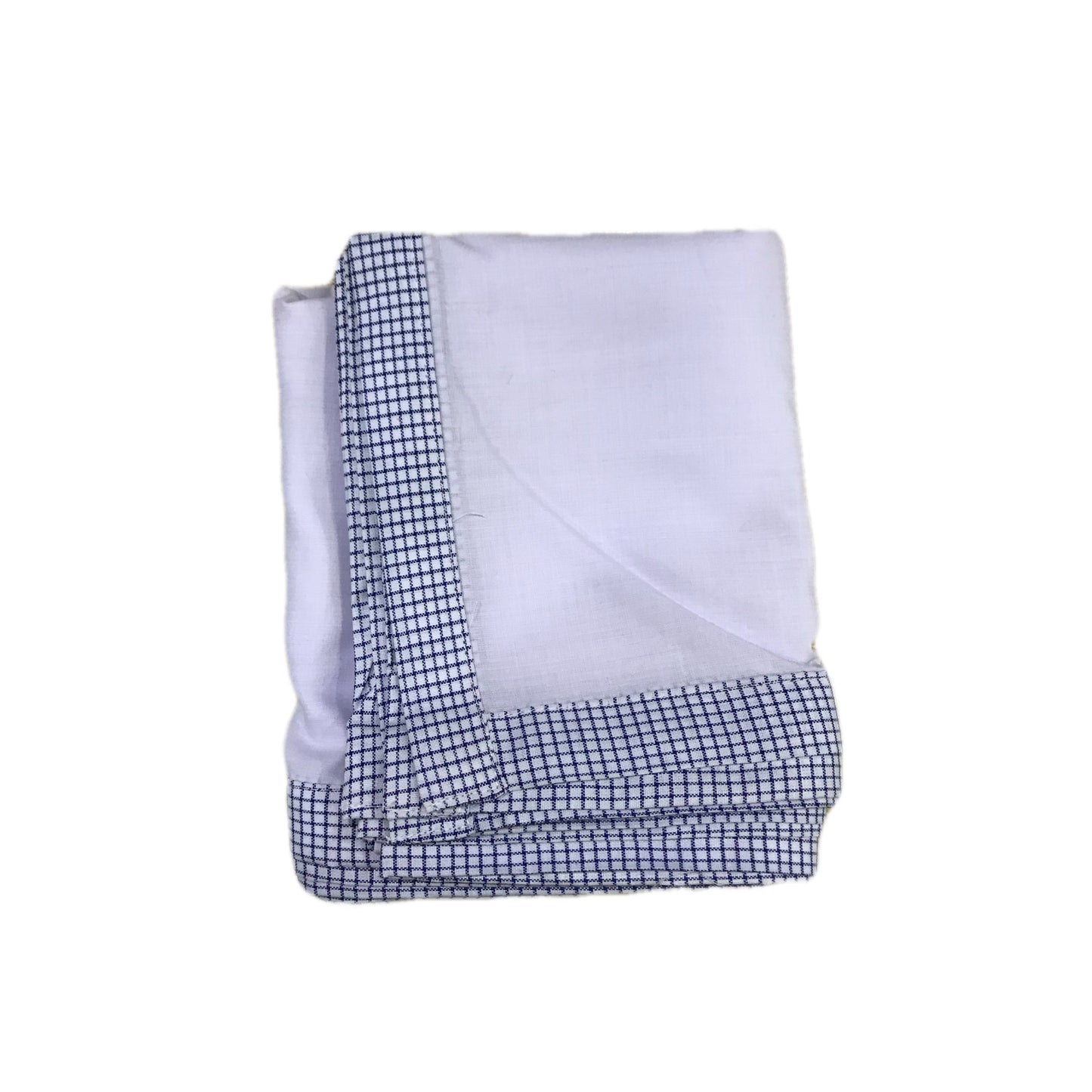 Allied School Dupatta