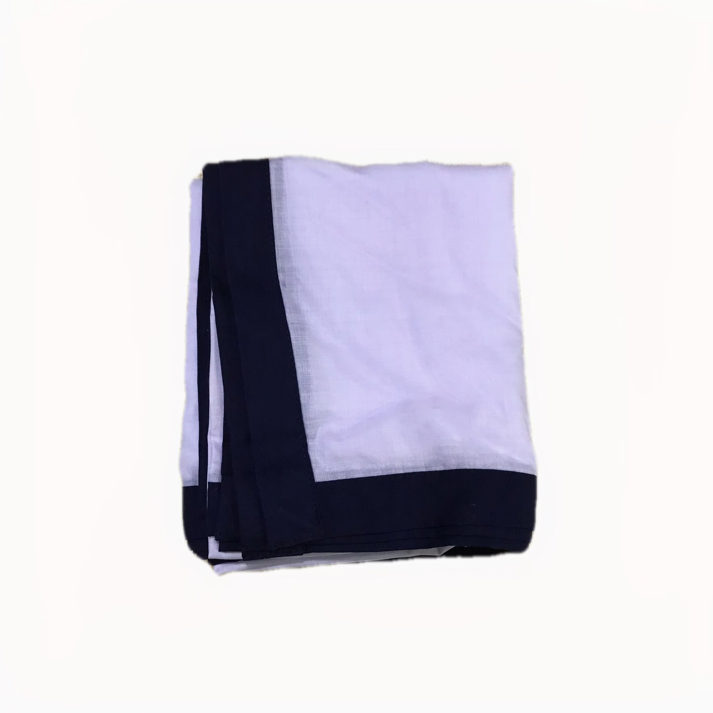 Rangers School Dupatta