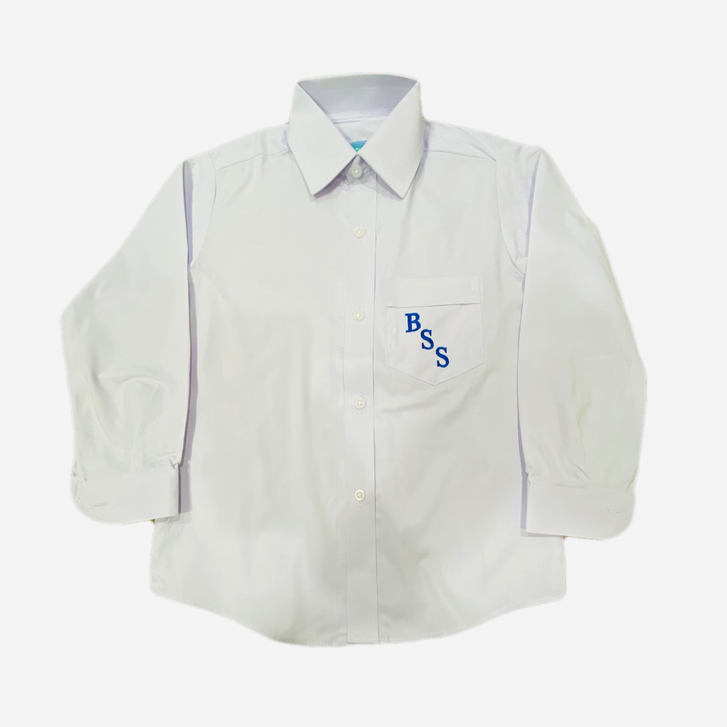 Beaconhouse Boys Shirt