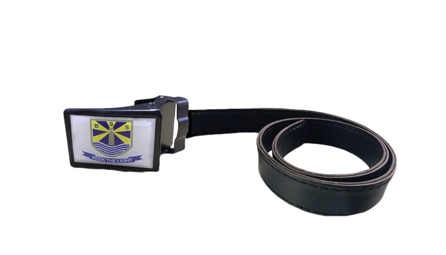 Beaconhouse Belt