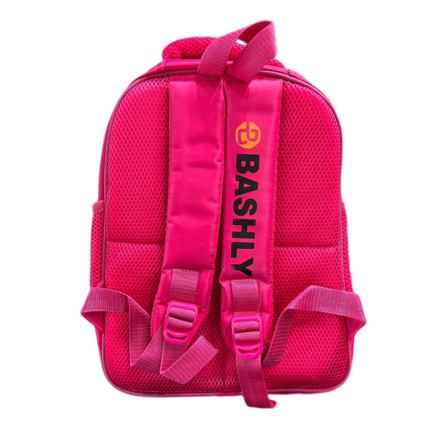 Rabbit School Bag