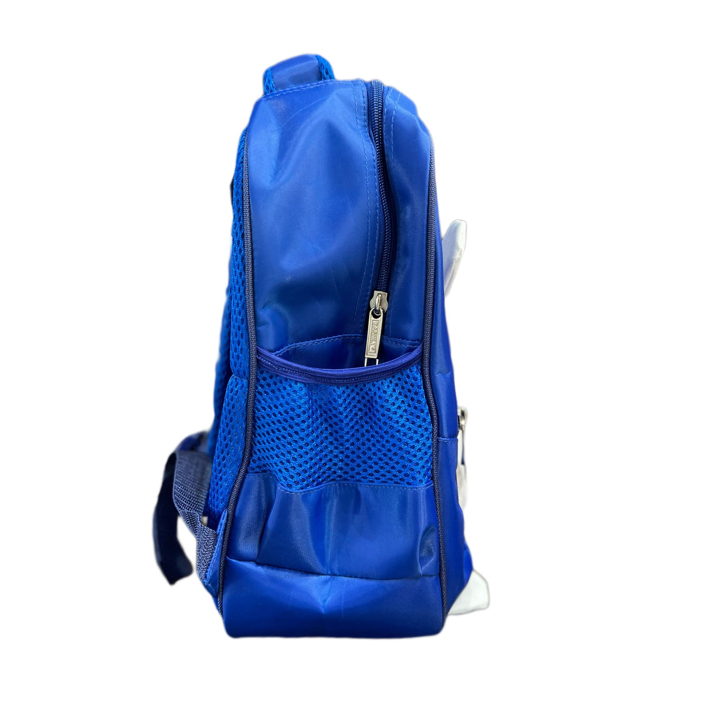 Rabbit School Bag