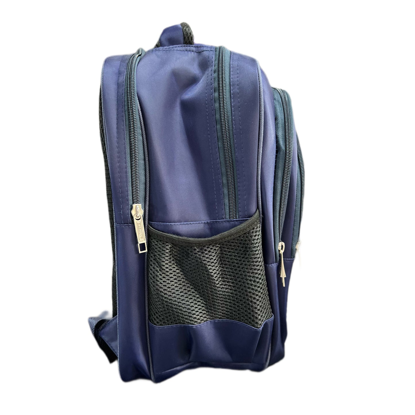 Jurassic World School Bag