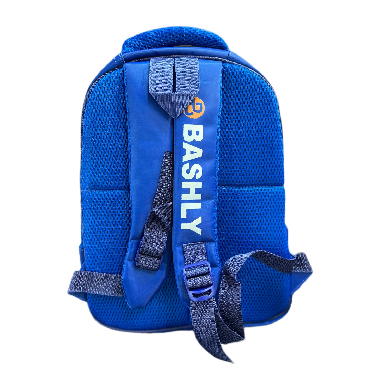Rabbit School Bag