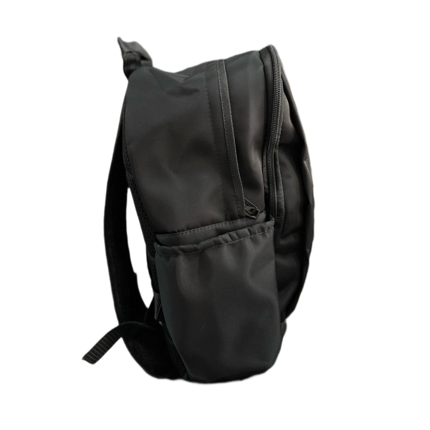 Basic Classic Backpack