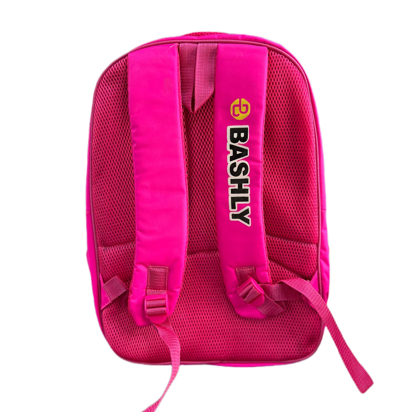 Mermaid School Bag