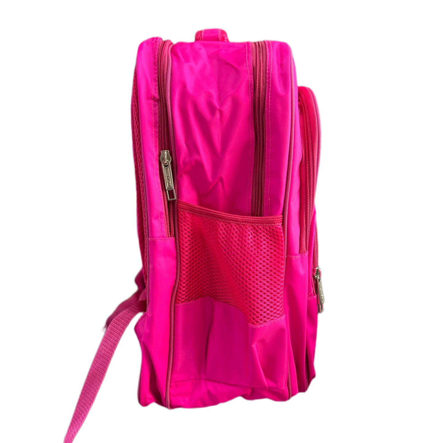 Mermaid School Bag