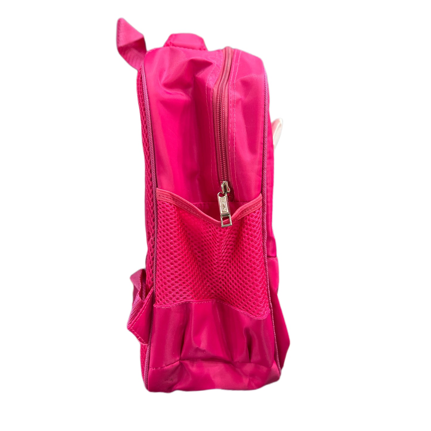 Rabbit School Bag