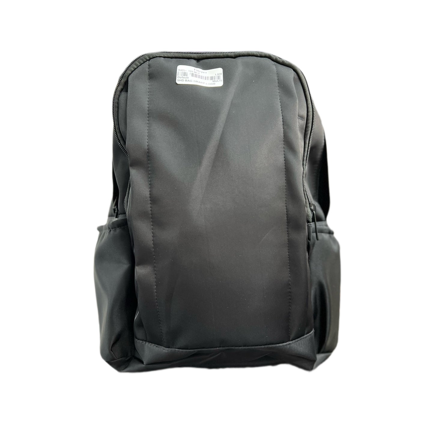 Basic Classic Backpack