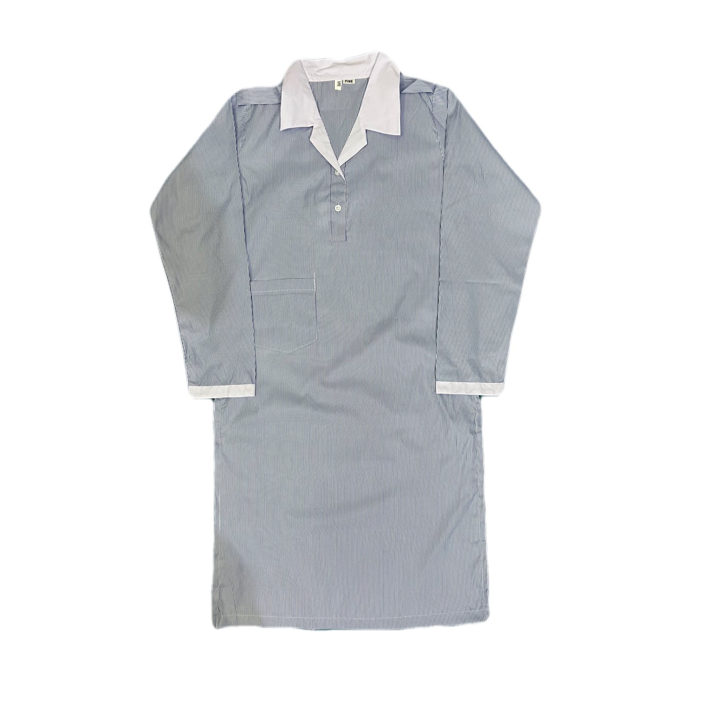 Punjab College Girls Shirt