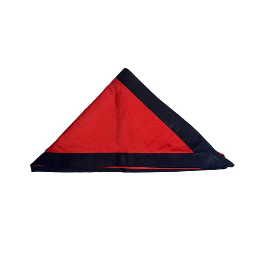 IIUI School Girls Scarf
