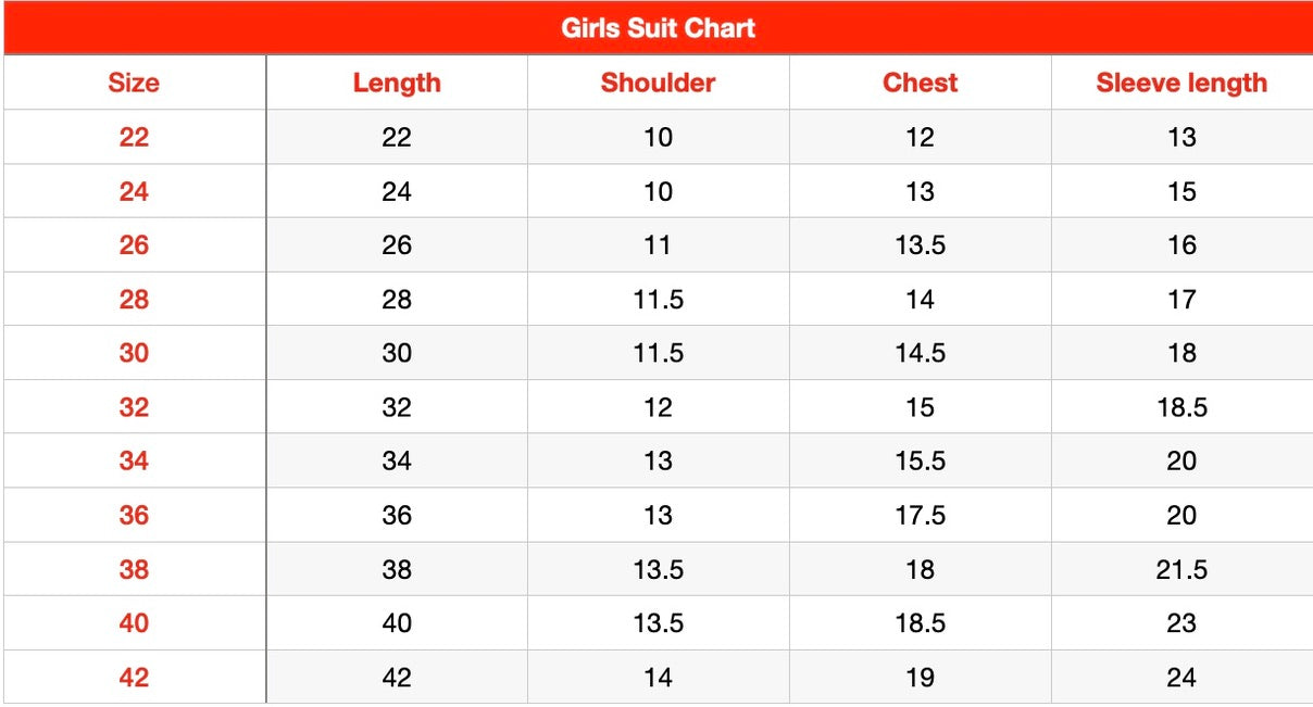 DIPS Girls Shirt