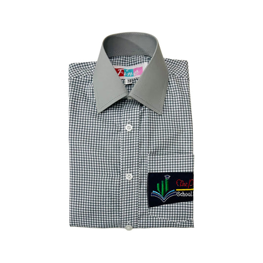 PSS Boys Shirt