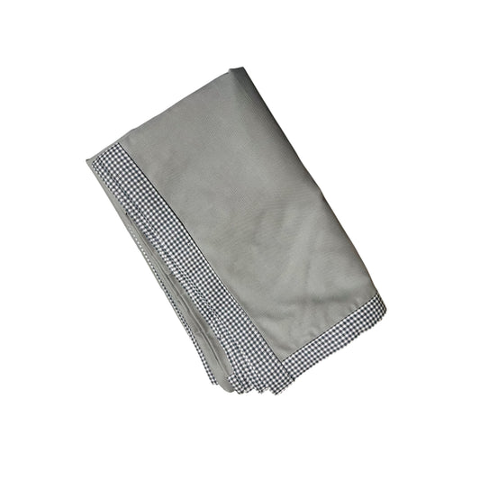 PSS Dupatta