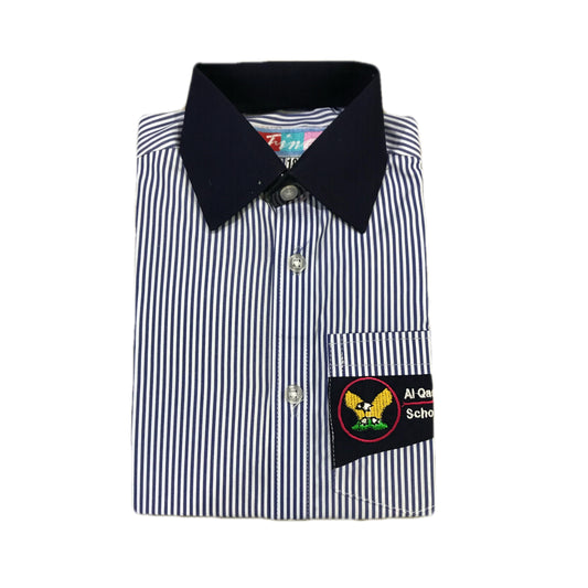 Al-Qasim School Boys Shirt