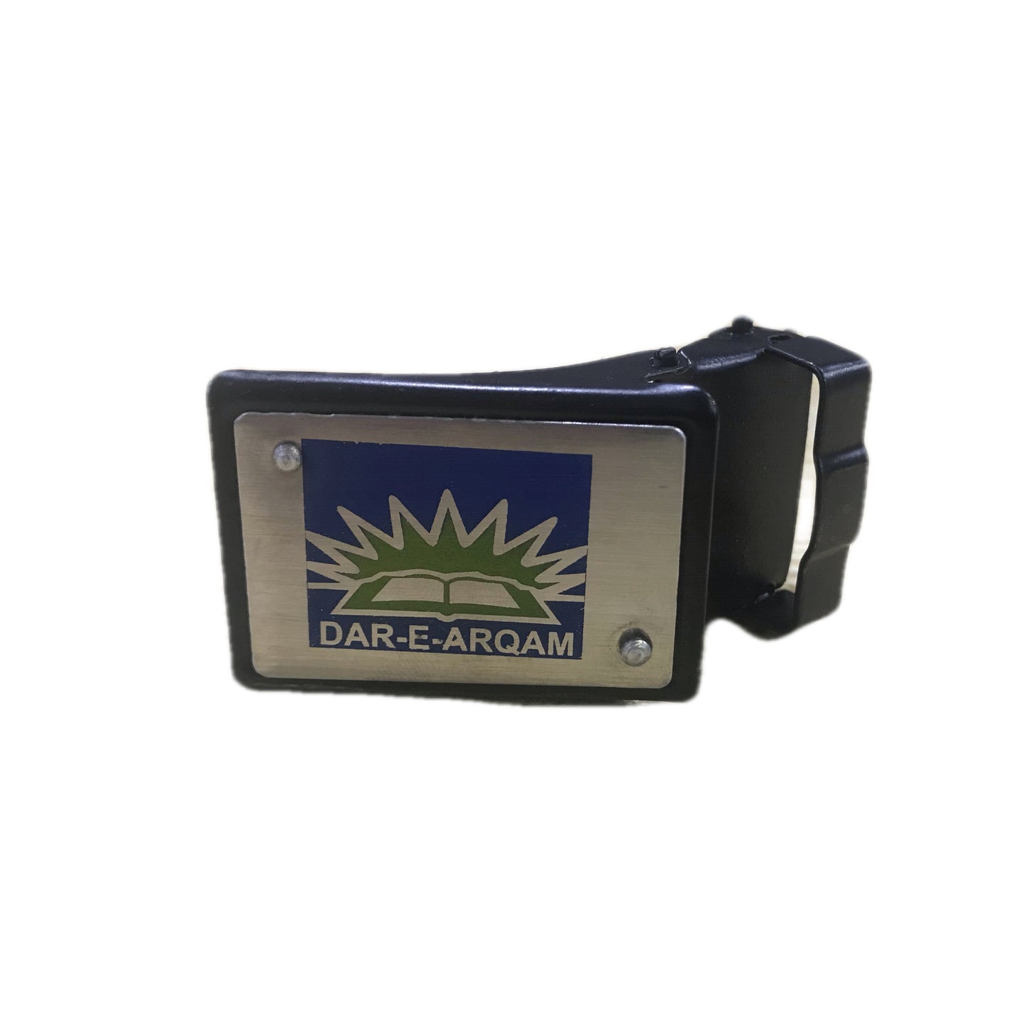 Dar-e-Arqam Belt