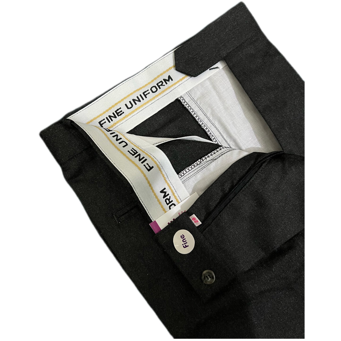 Malaysia Pant