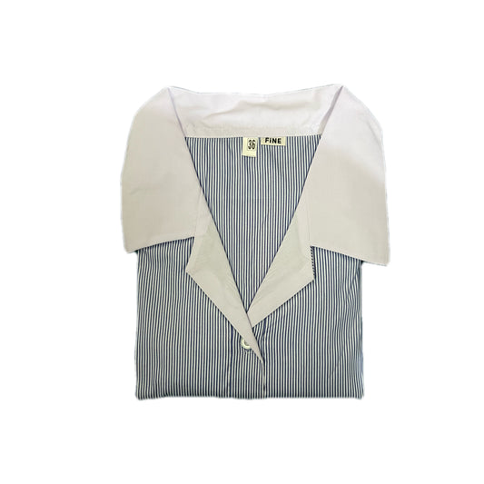 Punjab College Girls Shirt