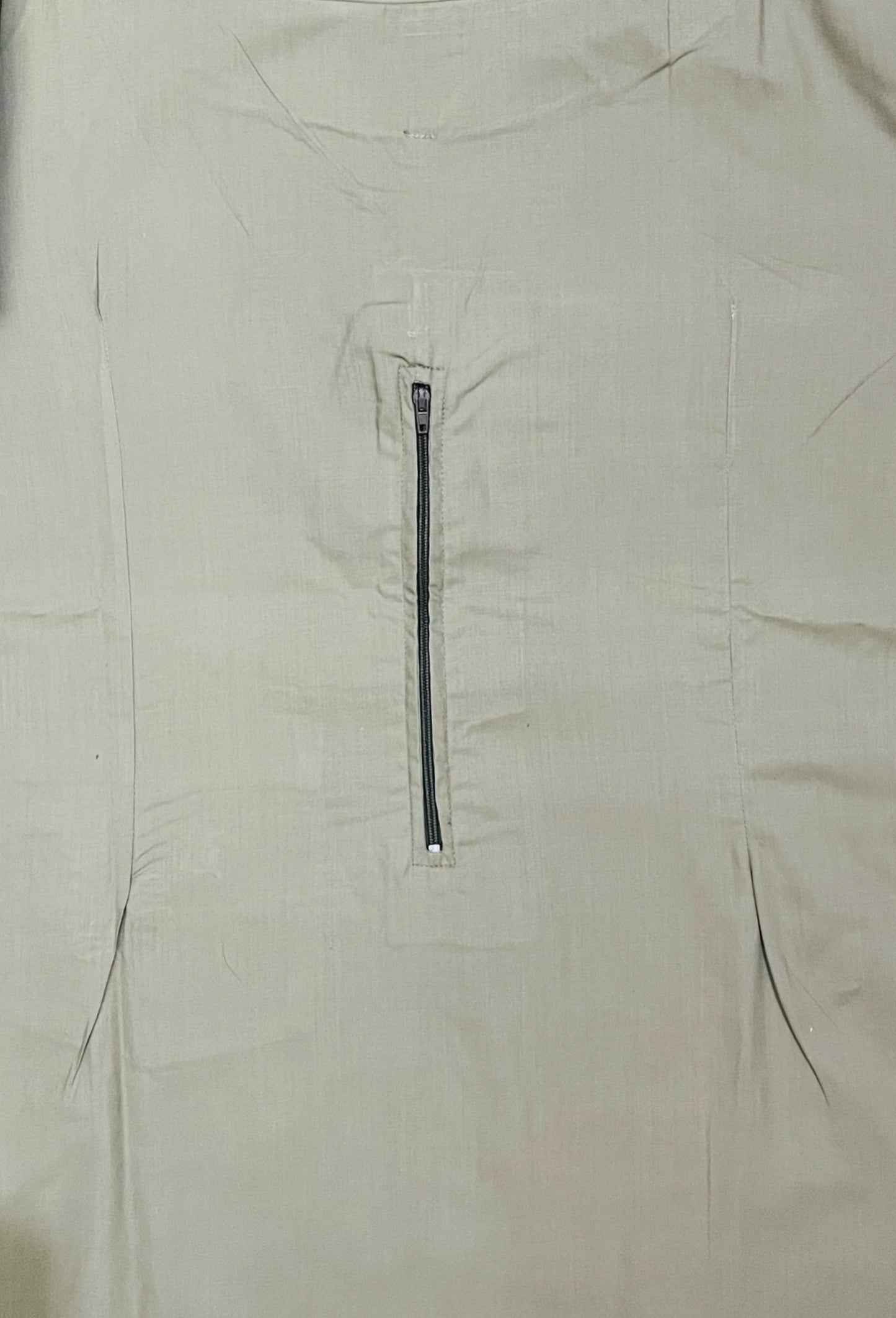 A-level Girl’s Suit