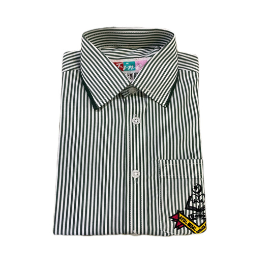 Royal Medal Boys Shirt