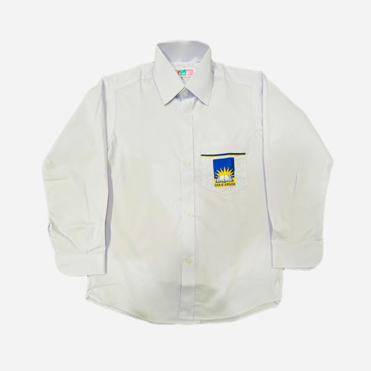 Dar-e-Arqam School Boys Shirt