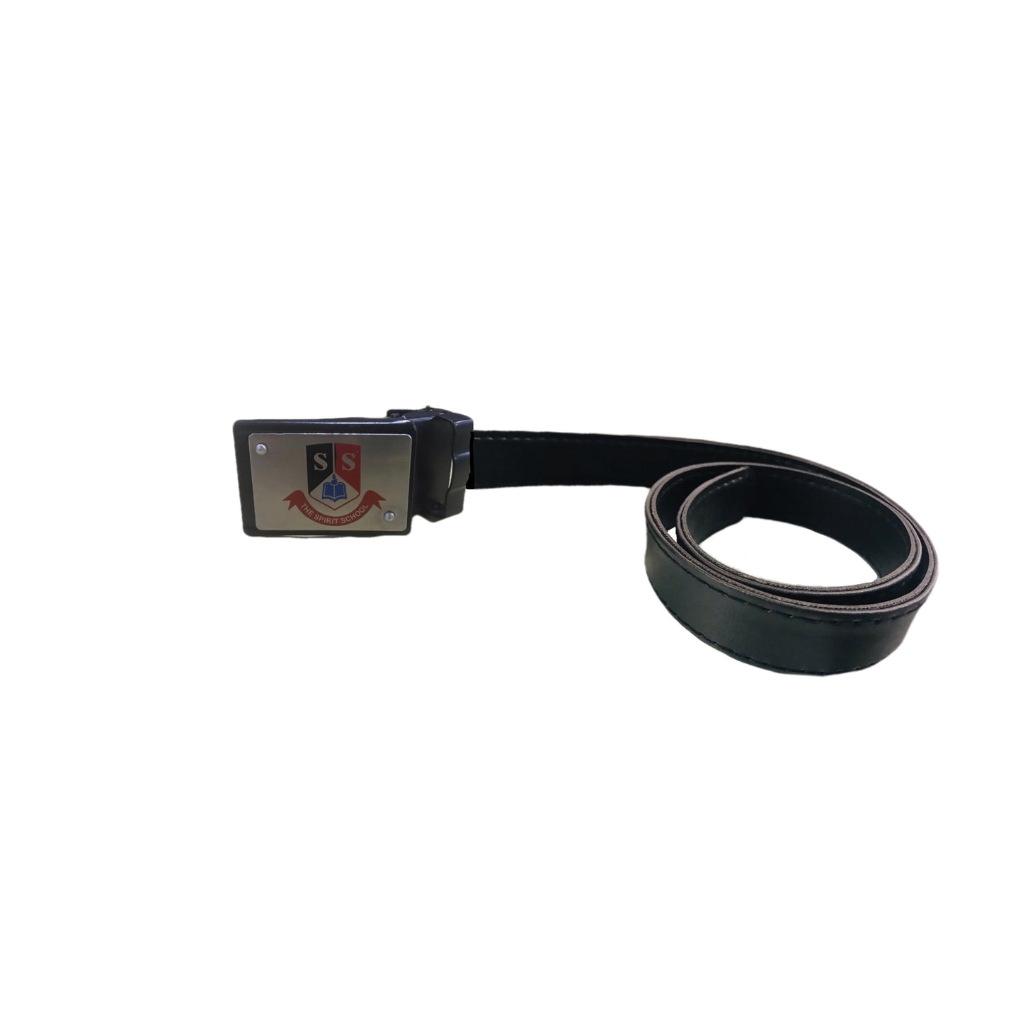 Spirit School Belt