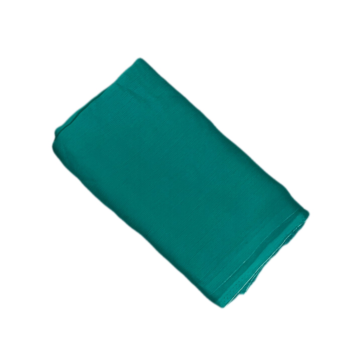 Superior College Dupatta