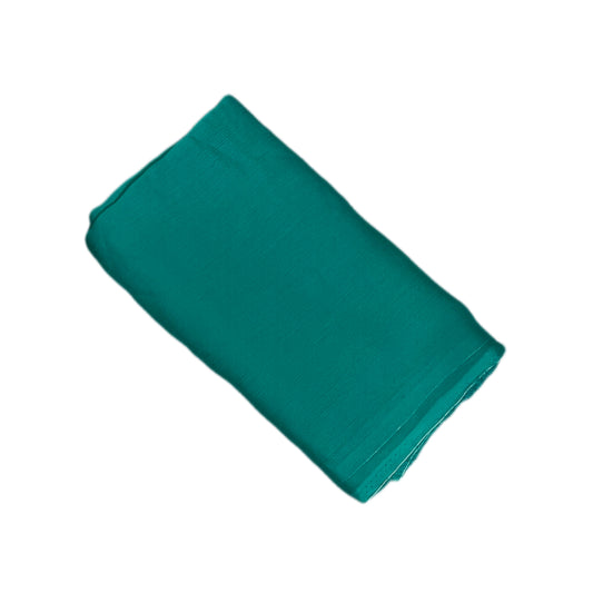 Superior College Dupatta