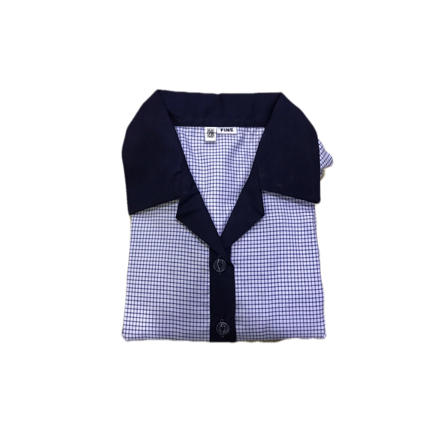 Iqbal Public School Girls Suit