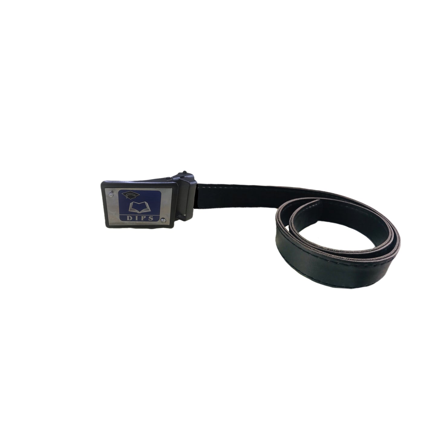 Iqbal Public School Belt
