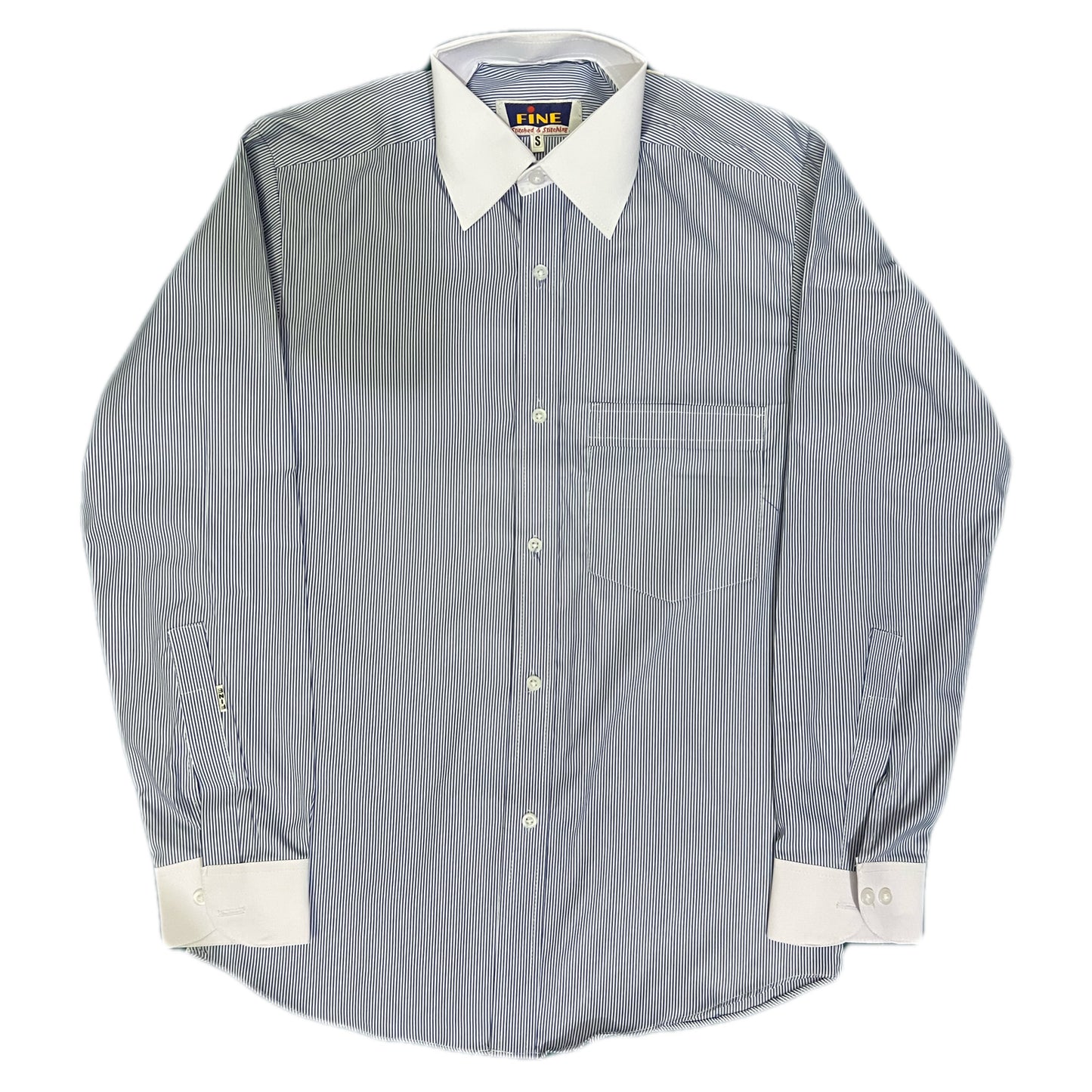 Punjab College Boys Shirt