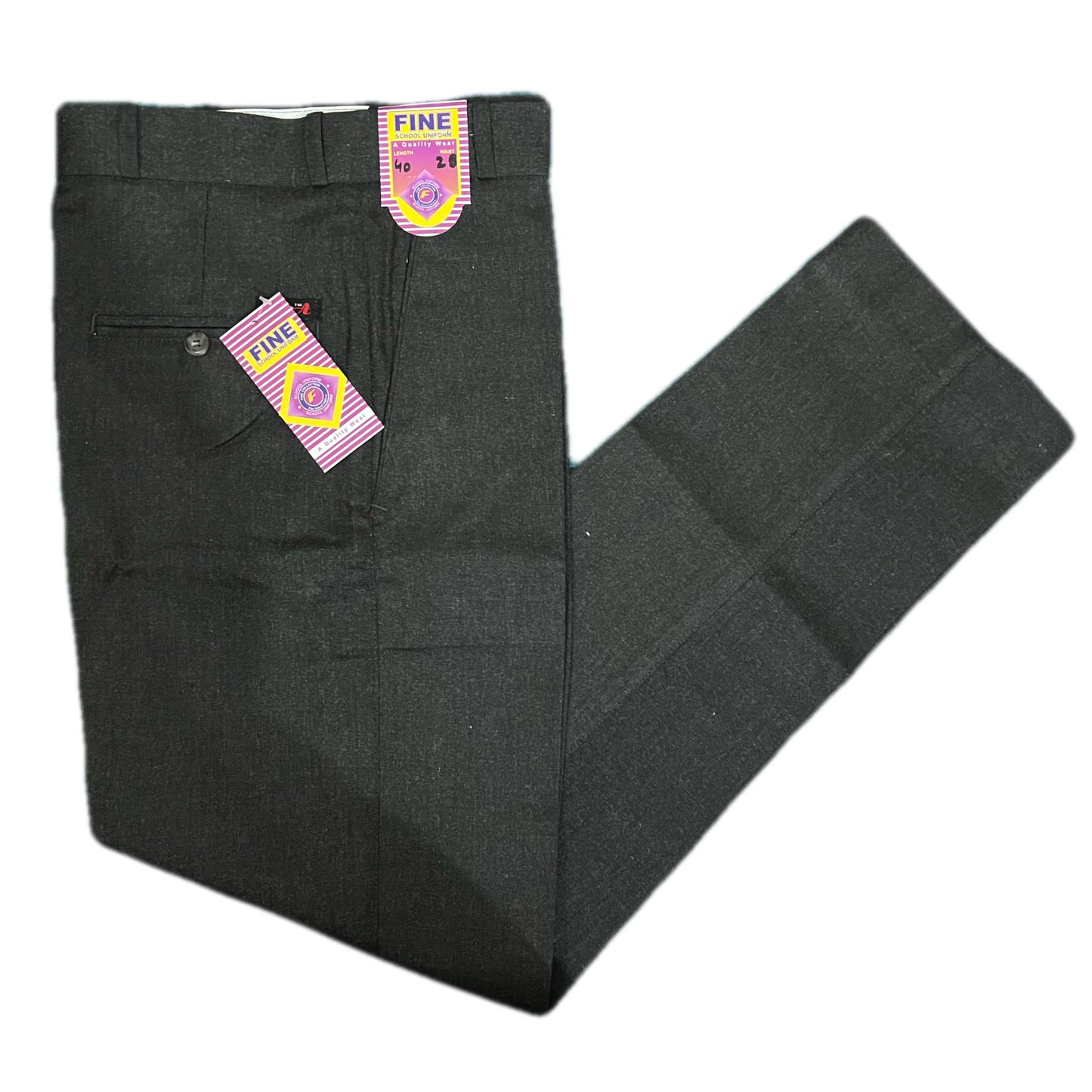 Malaysia Pant