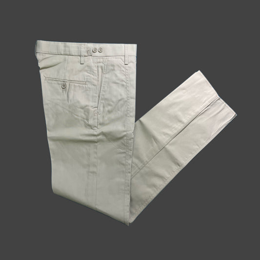 A-Level Pant