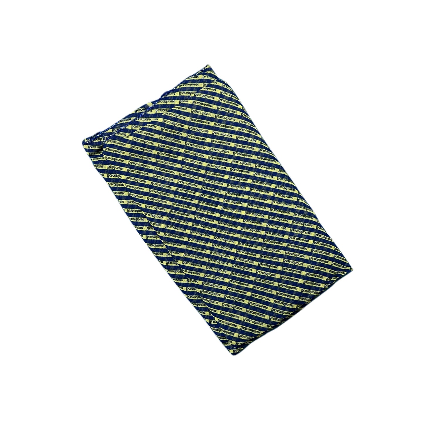A-level Girl’s Dupatta