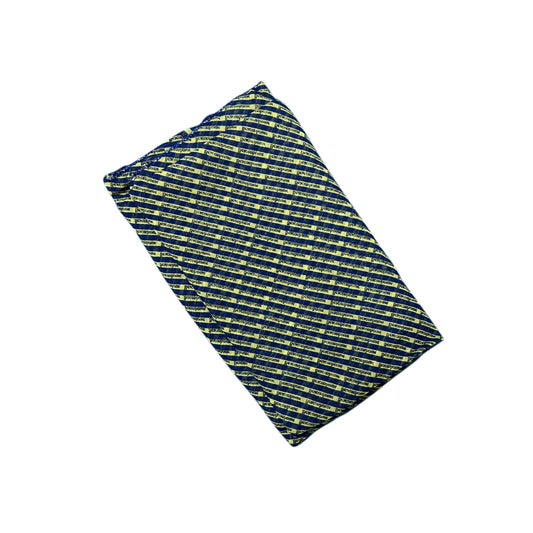 A-level Girl’s Dupatta