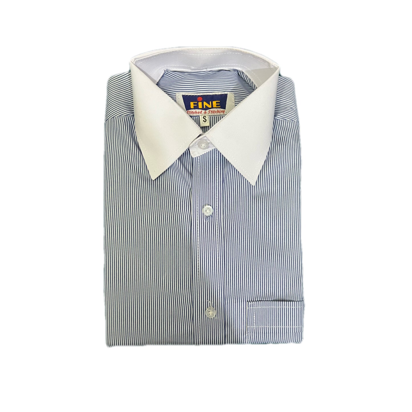 Punjab College Boys Shirt