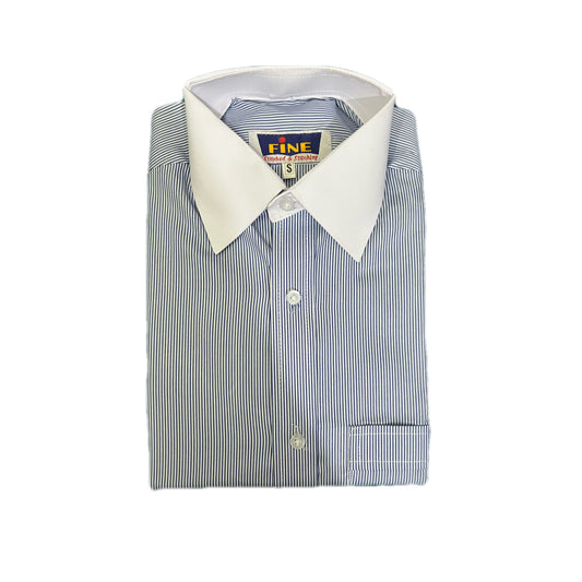 Punjab College Boys Shirt