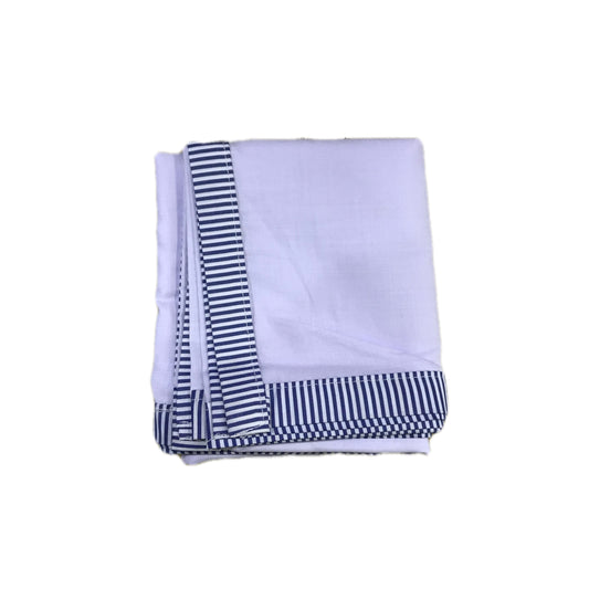 DJPS Dupatta