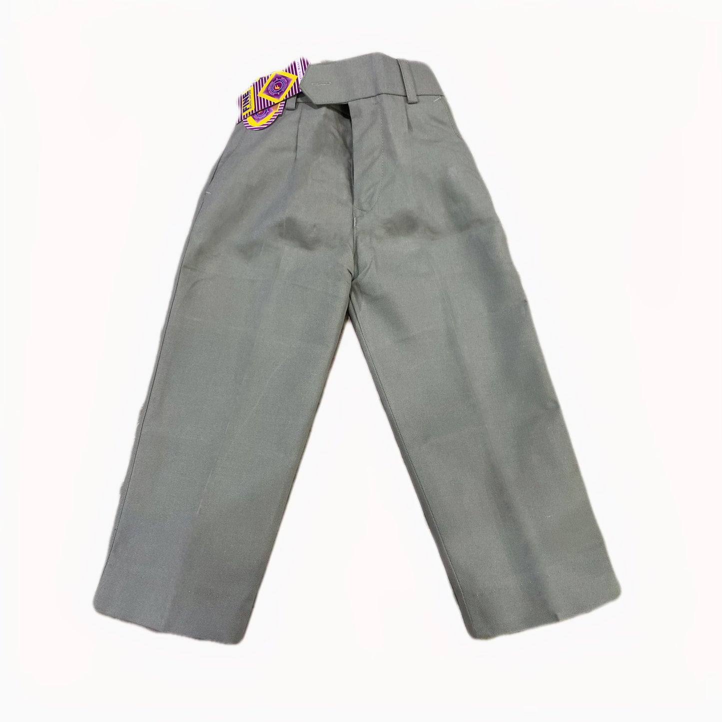 Dar-e-Arqam Pant