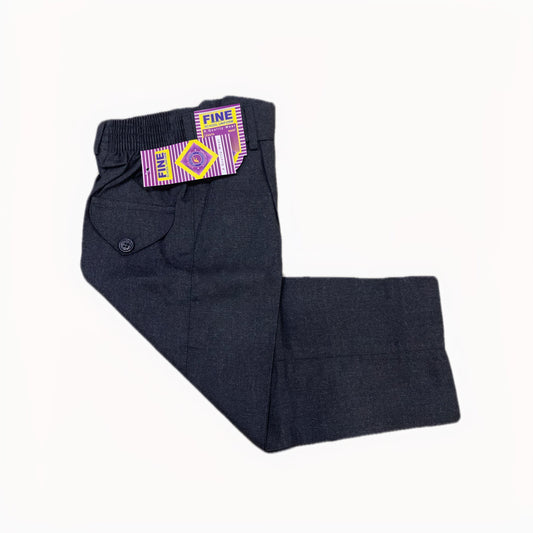 Malaysia Pant