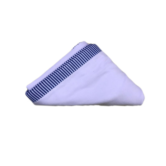 DJPS Scarf
