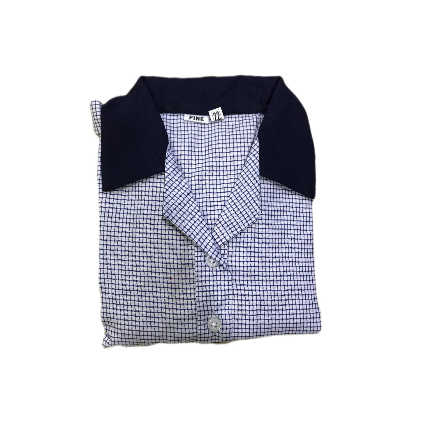 IQBAL Public School Girls Suit (Pre-School)