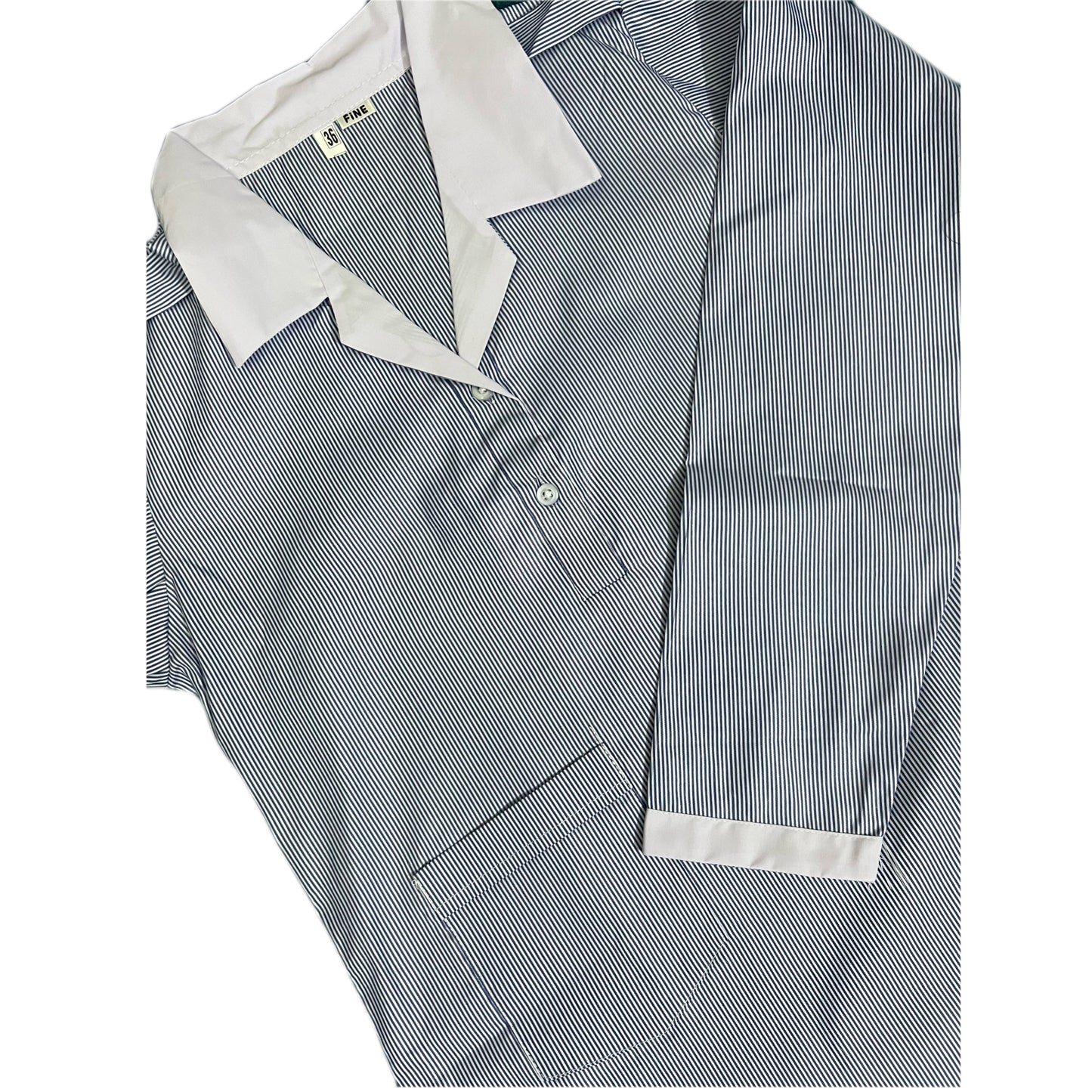 Punjab College Girls Shirt
