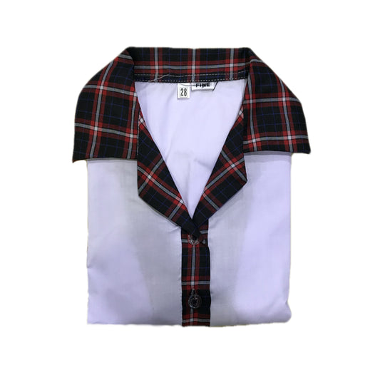 Learning Academia Girls Suit