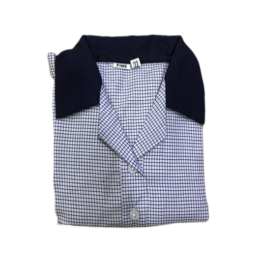 DIPS Girls Shirt